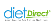 DietDirect